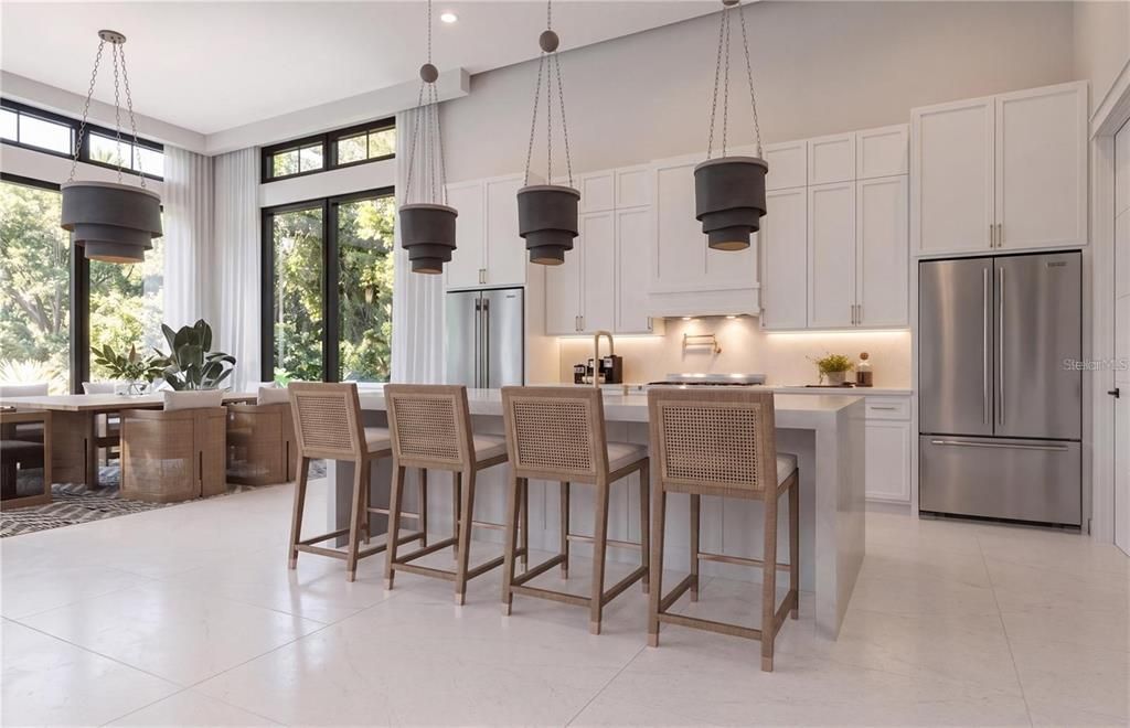 En Venta: $3,400,000 (5 camas, 5 baños, 3200 Pies cuadrados)