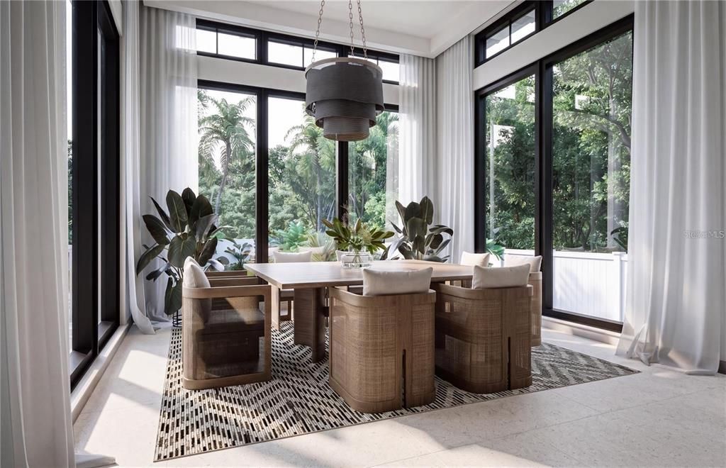 En Venta: $3,400,000 (5 camas, 5 baños, 3200 Pies cuadrados)