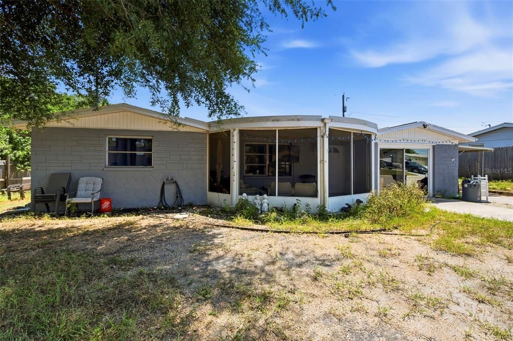 En Venta: $250,000 (3 camas, 2 baños, 1440 Pies cuadrados)