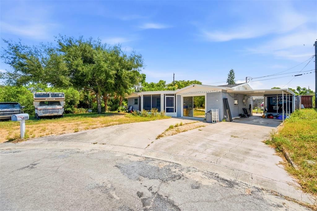En Venta: $250,000 (3 camas, 2 baños, 1440 Pies cuadrados)