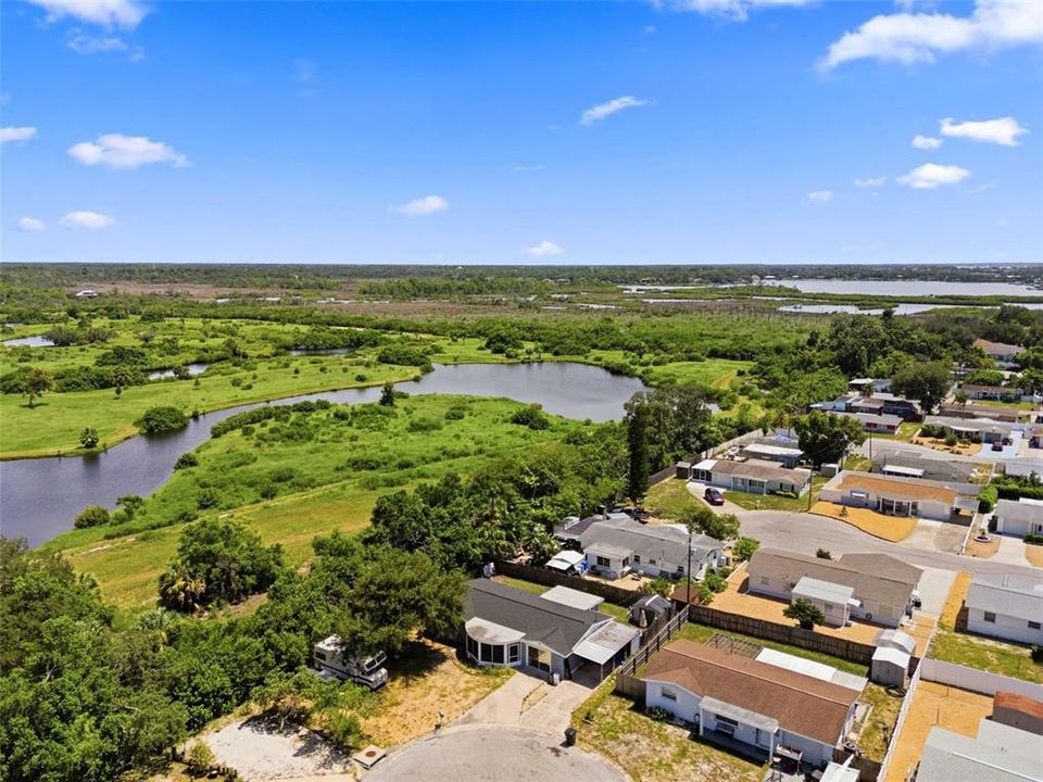 En Venta: $250,000 (3 camas, 2 baños, 1440 Pies cuadrados)
