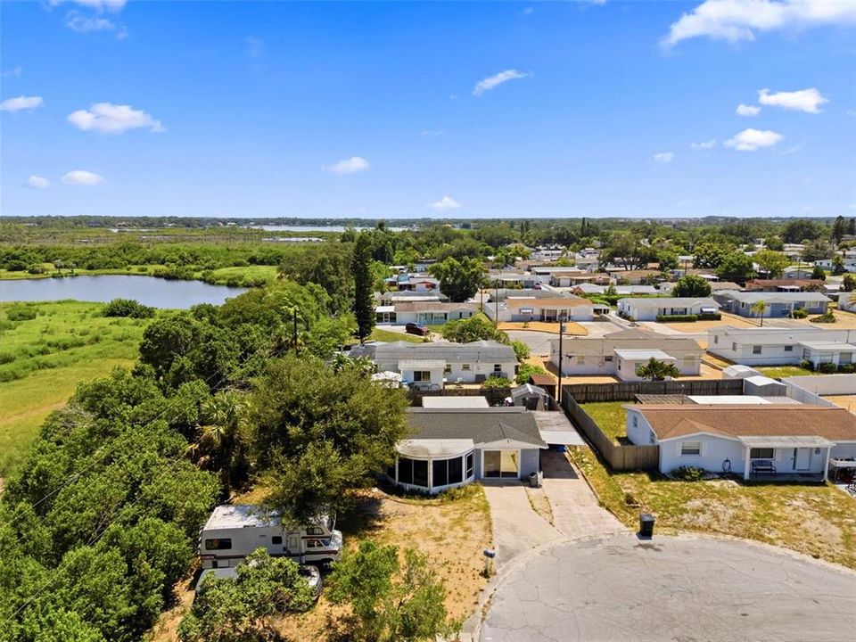 En Venta: $250,000 (3 camas, 2 baños, 1440 Pies cuadrados)