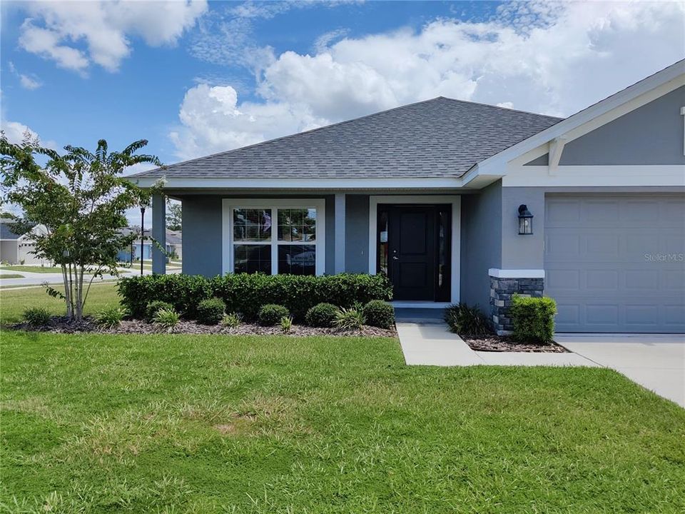 For Sale: $372,250 (4 beds, 3 baths, 2200 Square Feet)