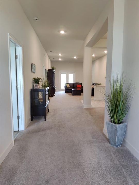 For Sale: $372,250 (4 beds, 3 baths, 2200 Square Feet)