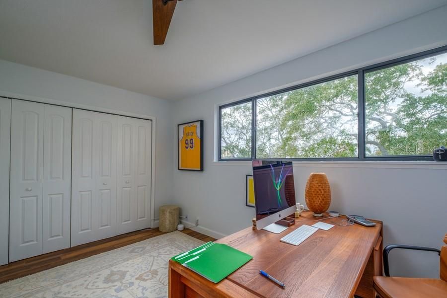 For Rent: $3,250 (2 beds, 2 baths, 1264 Square Feet)