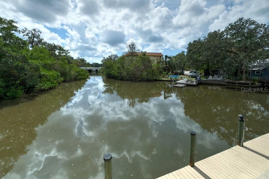 For Rent: $3,250 (2 beds, 2 baths, 1264 Square Feet)