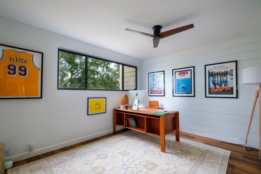 For Rent: $3,250 (2 beds, 2 baths, 1264 Square Feet)