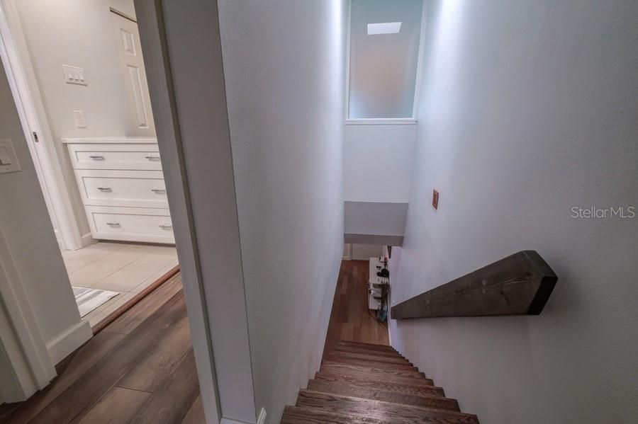 For Rent: $3,250 (2 beds, 2 baths, 1264 Square Feet)