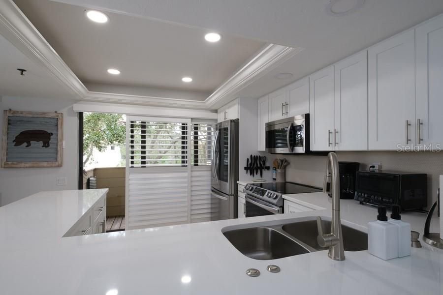 For Rent: $3,250 (2 beds, 2 baths, 1264 Square Feet)