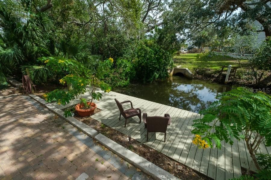 For Rent: $3,250 (2 beds, 2 baths, 1264 Square Feet)