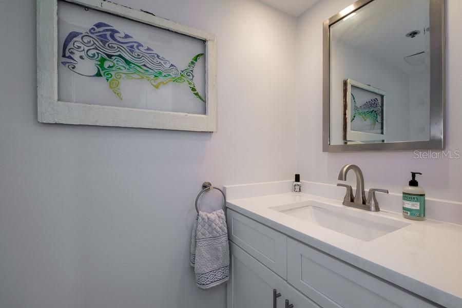 For Rent: $3,250 (2 beds, 2 baths, 1264 Square Feet)