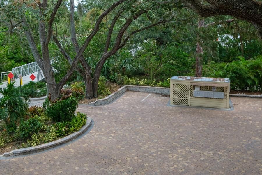 For Rent: $3,250 (2 beds, 2 baths, 1264 Square Feet)