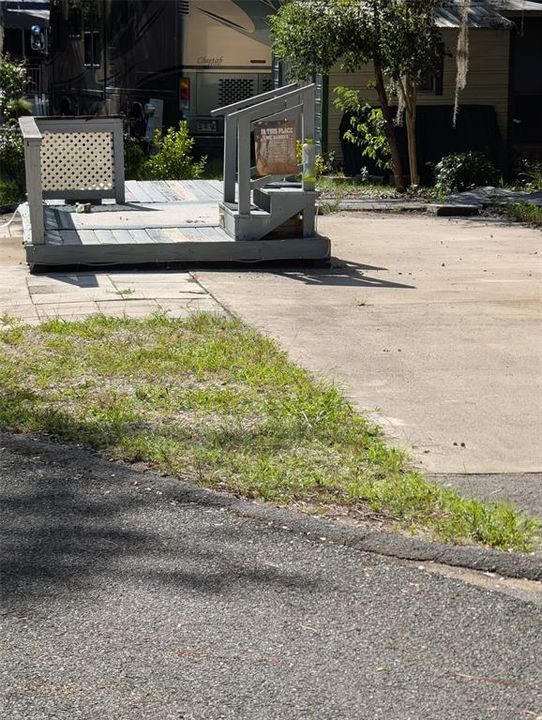 待售: $68,000 (0.06 acres)