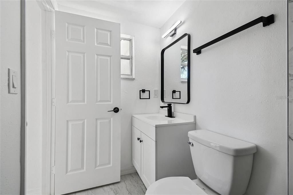 For Rent: $2,100 (2 beds, 2 baths, 1518 Square Feet)