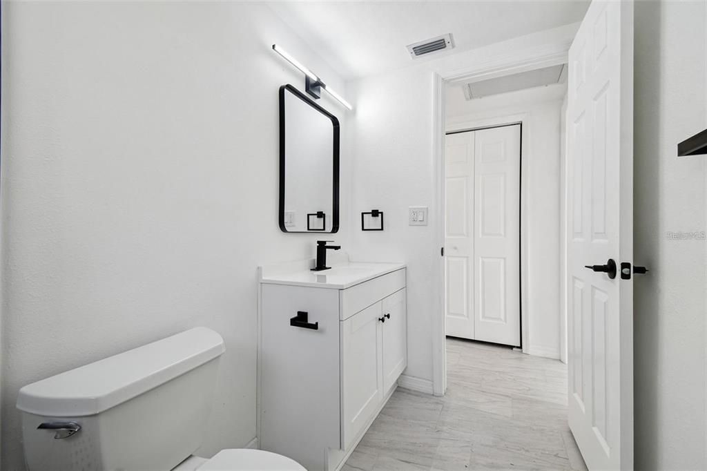 For Rent: $2,100 (2 beds, 2 baths, 1518 Square Feet)