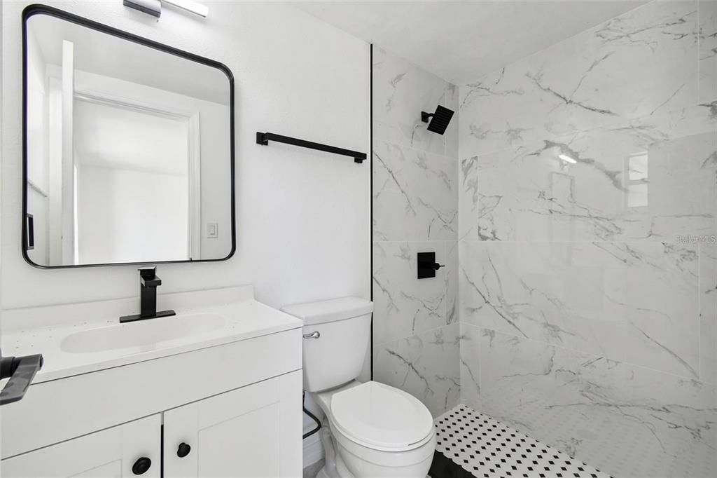 For Rent: $2,100 (2 beds, 2 baths, 1518 Square Feet)
