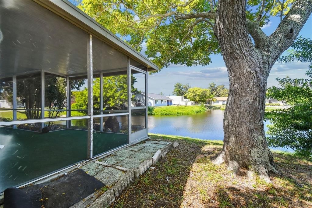 For Rent: $2,100 (2 beds, 2 baths, 1518 Square Feet)