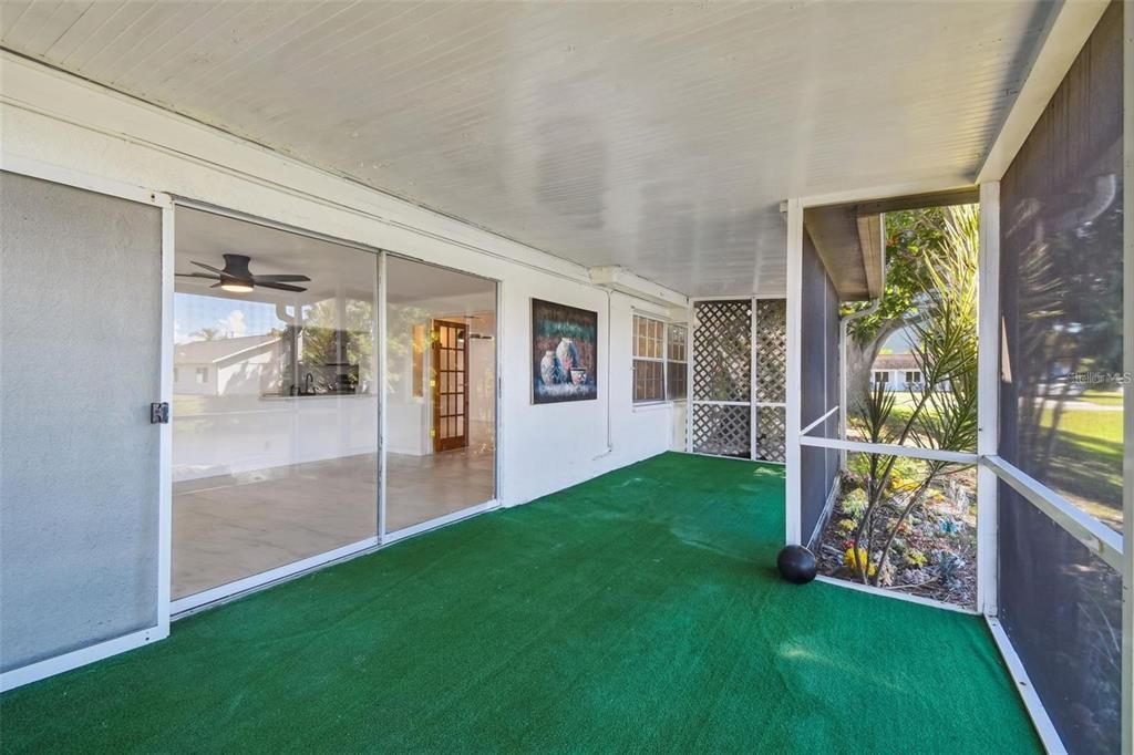 For Rent: $2,100 (2 beds, 2 baths, 1518 Square Feet)