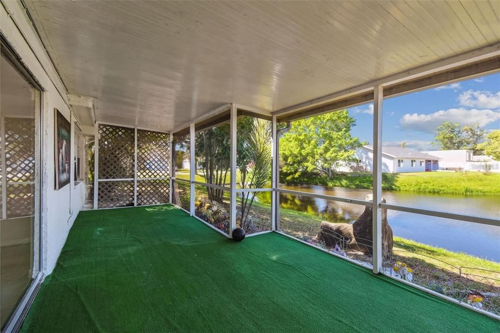 For Rent: $2,100 (2 beds, 2 baths, 1518 Square Feet)