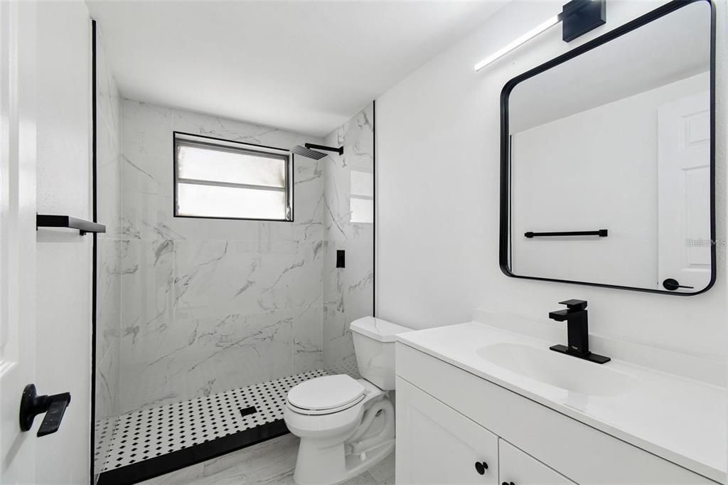 For Rent: $2,100 (2 beds, 2 baths, 1518 Square Feet)