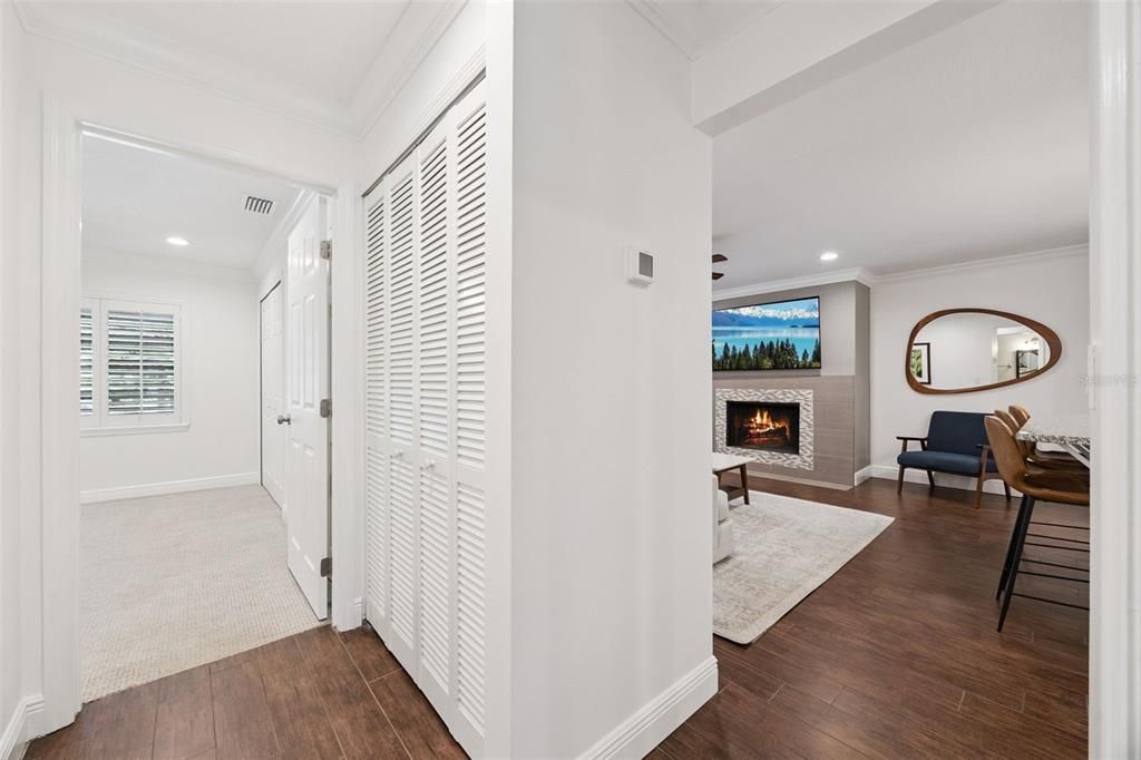 : $375,000 (2 camas, 2 baños, 1013 Pies cuadrados)