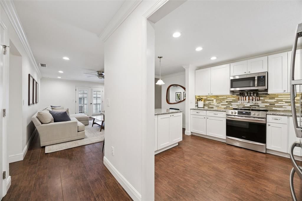 : $375,000 (2 camas, 2 baños, 1013 Pies cuadrados)