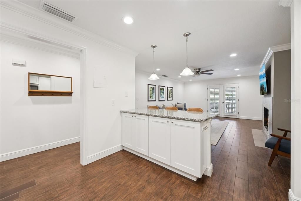 : $375,000 (2 camas, 2 baños, 1013 Pies cuadrados)