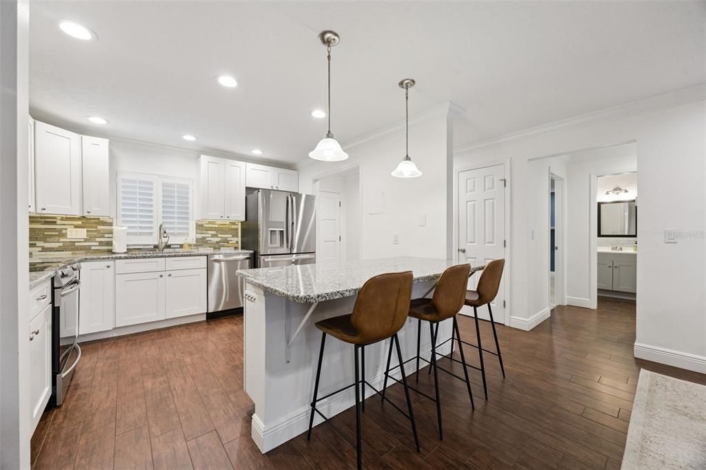 : $375,000 (2 camas, 2 baños, 1013 Pies cuadrados)