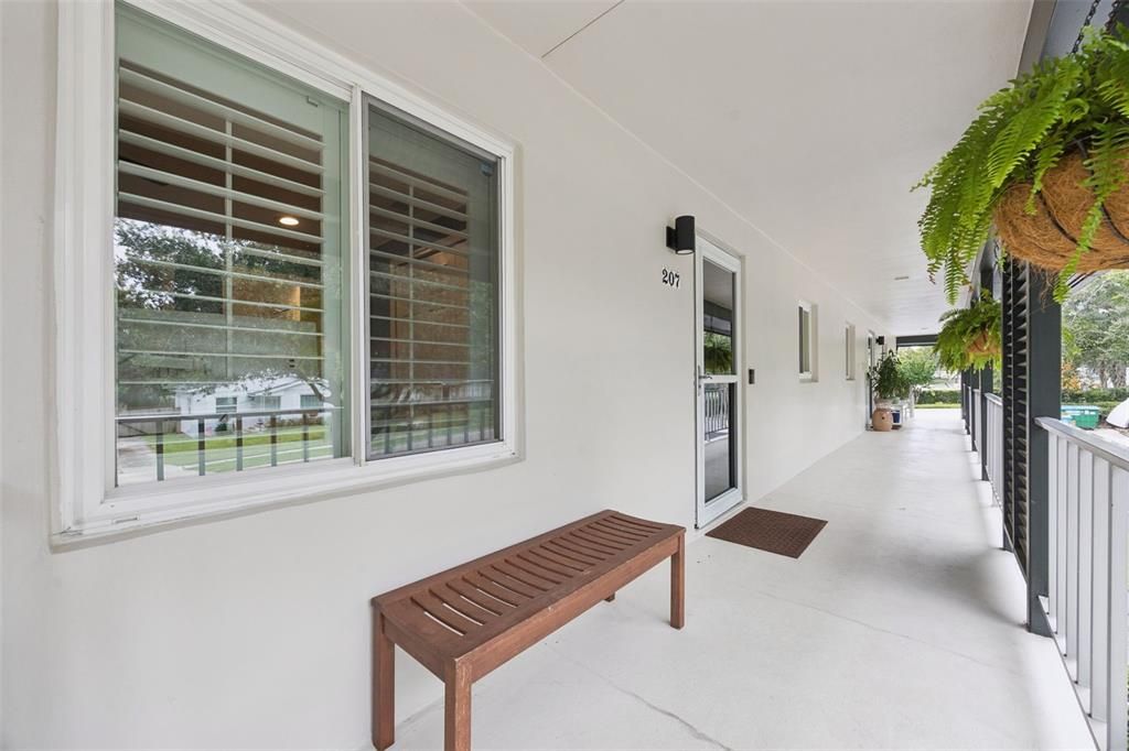 : $375,000 (2 camas, 2 baños, 1013 Pies cuadrados)