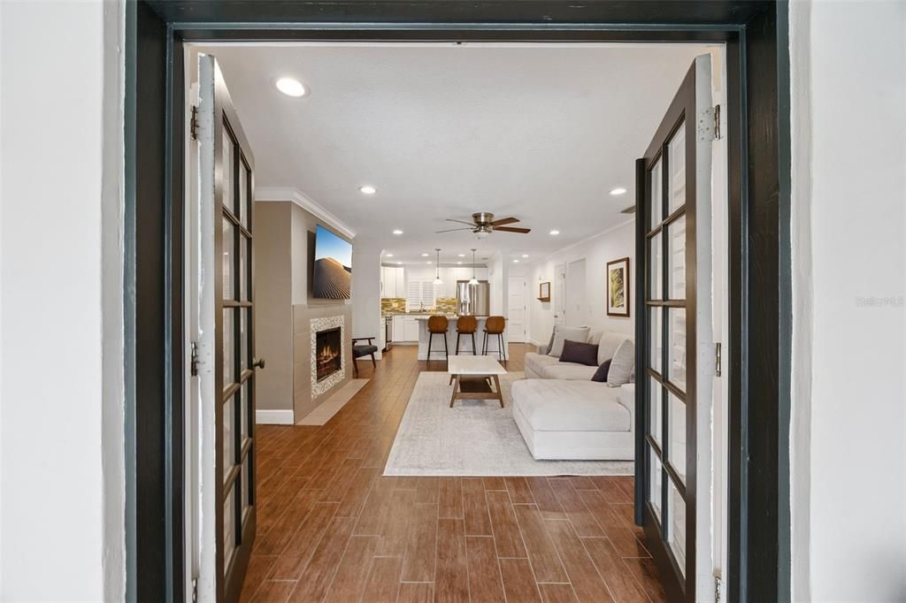 : $375,000 (2 camas, 2 baños, 1013 Pies cuadrados)