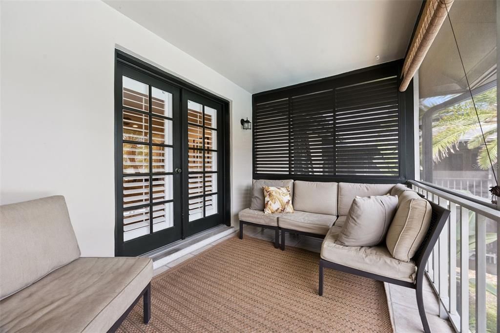 : $375,000 (2 camas, 2 baños, 1013 Pies cuadrados)