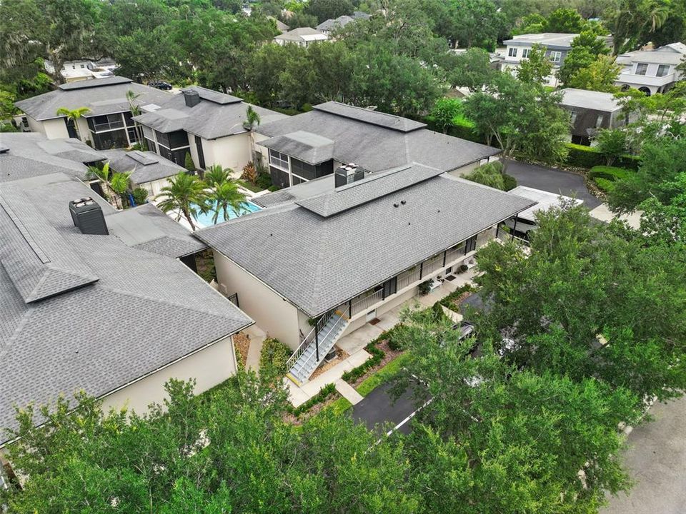 : $375,000 (2 camas, 2 baños, 1013 Pies cuadrados)