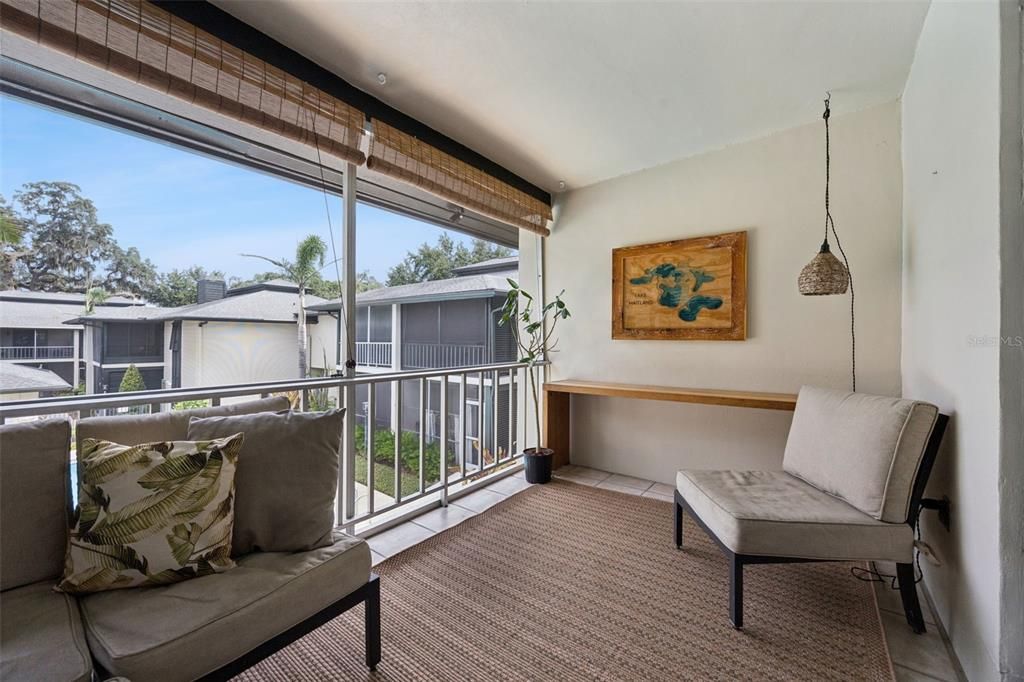 : $375,000 (2 camas, 2 baños, 1013 Pies cuadrados)