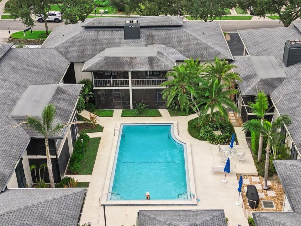 : $375,000 (2 camas, 2 baños, 1013 Pies cuadrados)