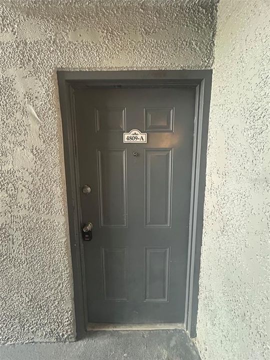 For Rent: $1,895 (3 beds, 2 baths, 1270 Square Feet)