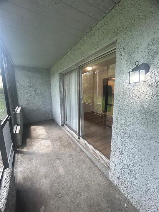 For Rent: $1,895 (3 beds, 2 baths, 1270 Square Feet)