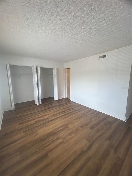 For Rent: $1,895 (3 beds, 2 baths, 1270 Square Feet)