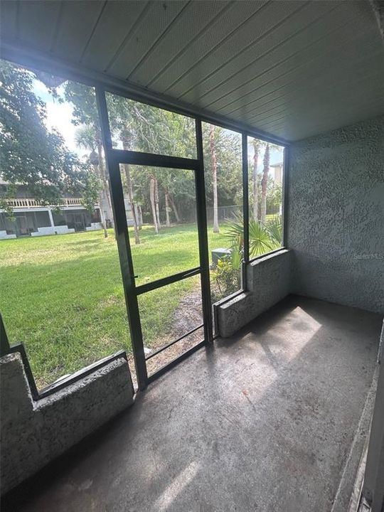 For Rent: $1,895 (3 beds, 2 baths, 1270 Square Feet)