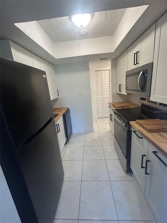 For Rent: $1,895 (3 beds, 2 baths, 1270 Square Feet)