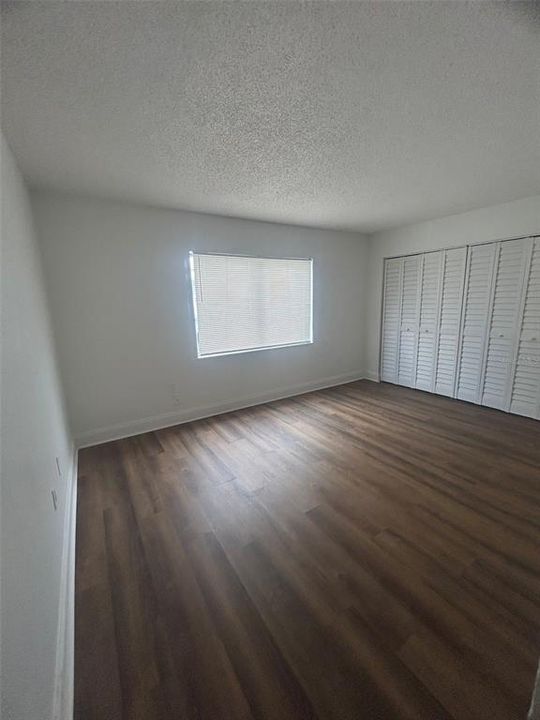 For Rent: $1,895 (3 beds, 2 baths, 1270 Square Feet)