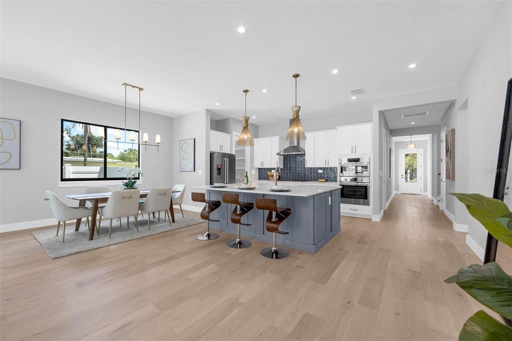 For Sale: $1,574,900 (5 beds, 4 baths, 3252 Square Feet)