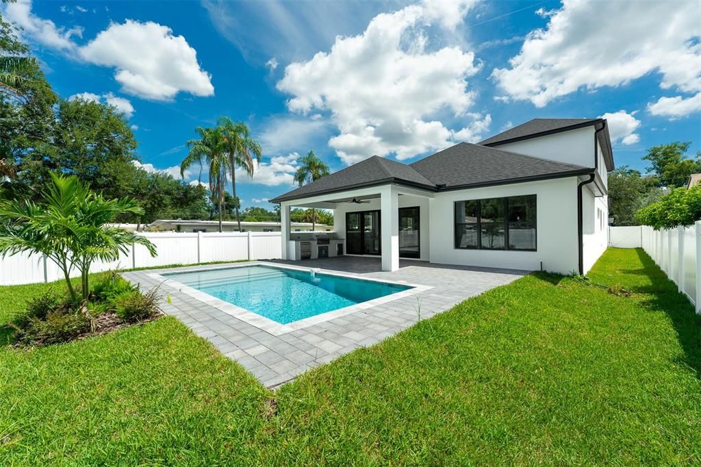 For Sale: $1,574,900 (5 beds, 4 baths, 3252 Square Feet)