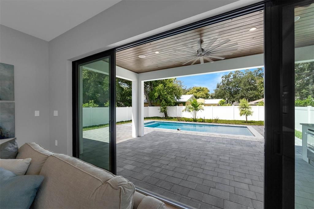 For Sale: $1,574,900 (5 beds, 4 baths, 3252 Square Feet)