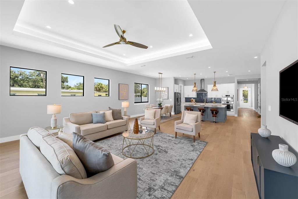 For Sale: $1,574,900 (5 beds, 4 baths, 3252 Square Feet)