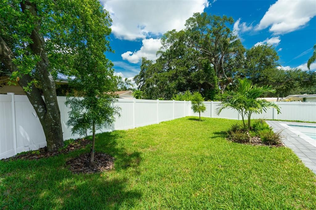 For Sale: $1,574,900 (5 beds, 4 baths, 3252 Square Feet)