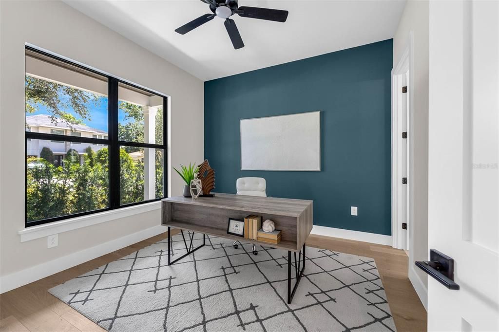 For Sale: $1,574,900 (5 beds, 4 baths, 3252 Square Feet)