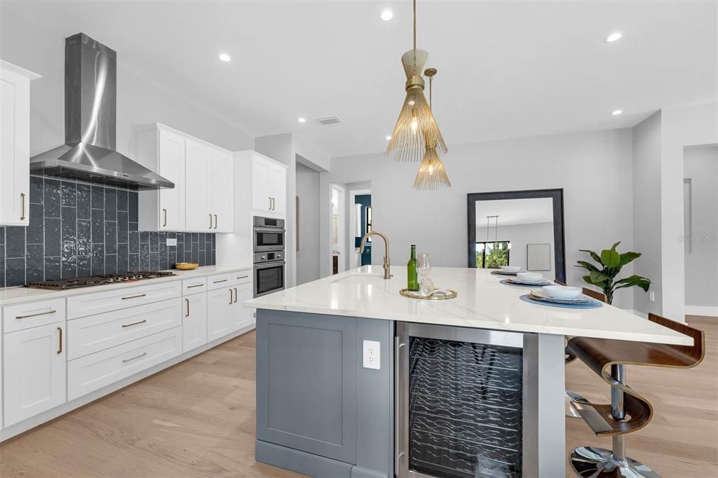 For Sale: $1,574,900 (5 beds, 4 baths, 3252 Square Feet)