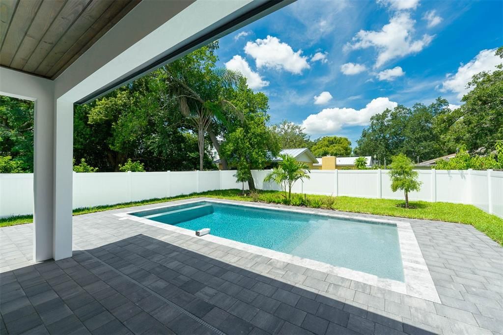 For Sale: $1,574,900 (5 beds, 4 baths, 3252 Square Feet)