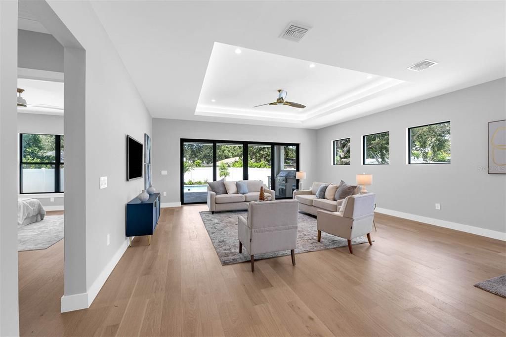 For Sale: $1,574,900 (5 beds, 4 baths, 3252 Square Feet)