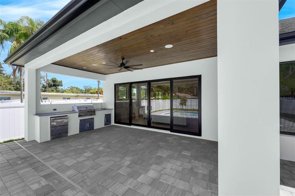 For Sale: $1,574,900 (5 beds, 4 baths, 3252 Square Feet)